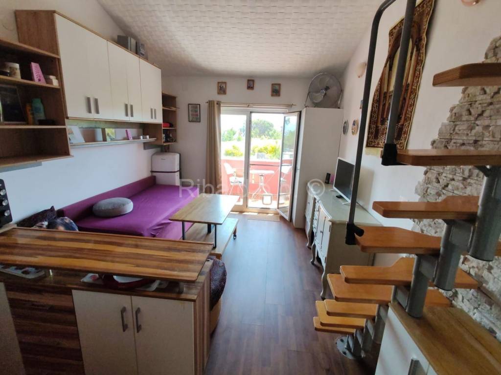 Apartman, Prodaja, Vir, Vir
