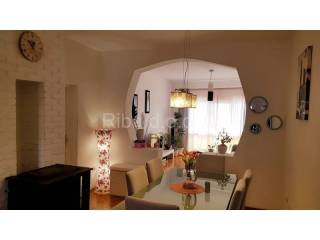 Apartmanska kuća, Prodaja, Zadar, Zadar