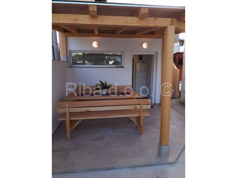 Apartmanska kuća, Prodaja, Zadar, Zadar