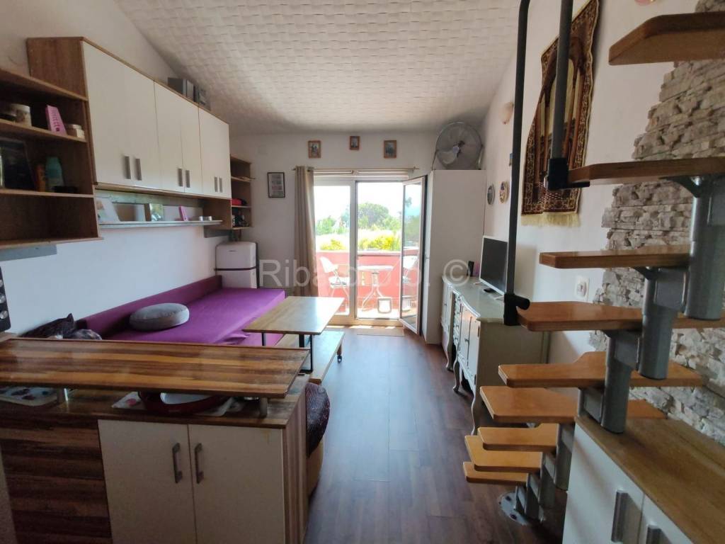 Apartman, Prodaja, Vir, Vir