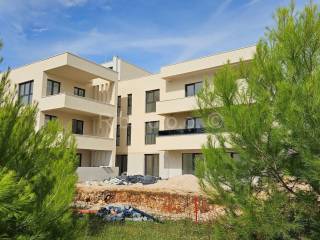 Apartman na moru, Prodaja, Privlaka, Privlaka