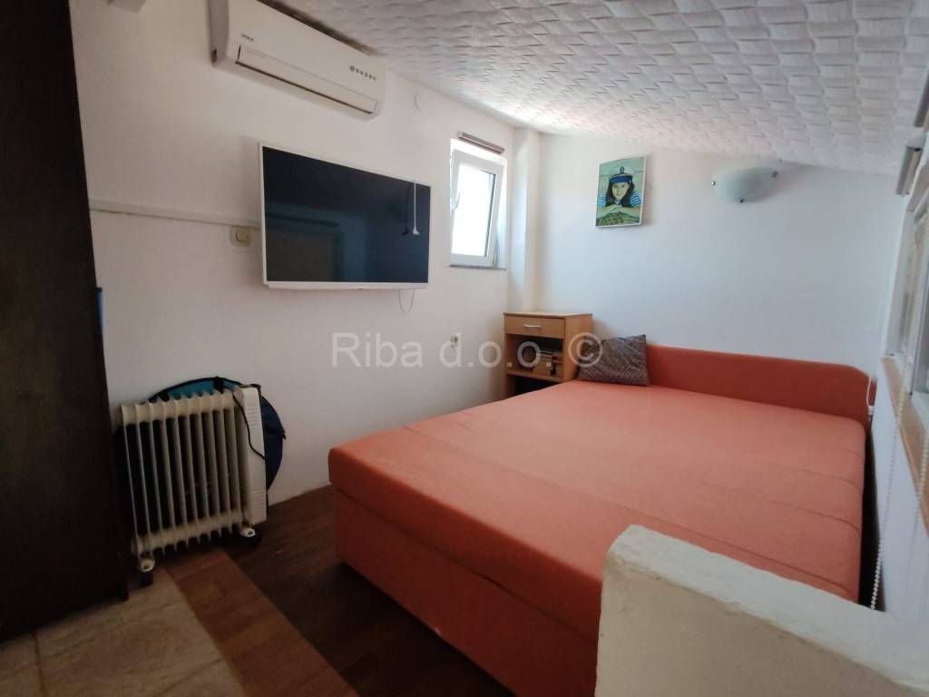 Apartman, Prodaja, Vir, Vir