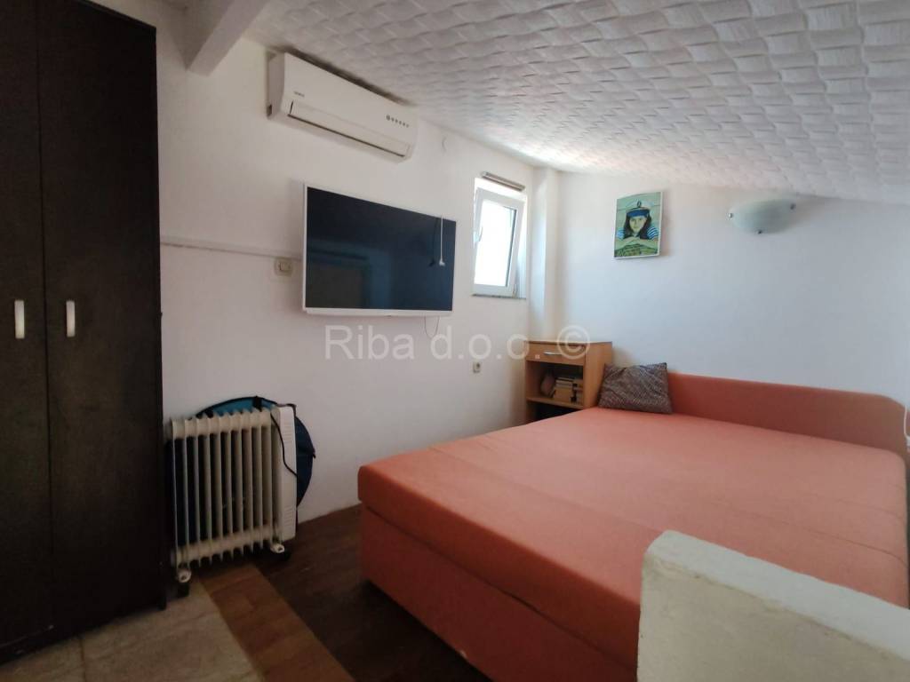Apartman, Prodaja, Vir, Vir