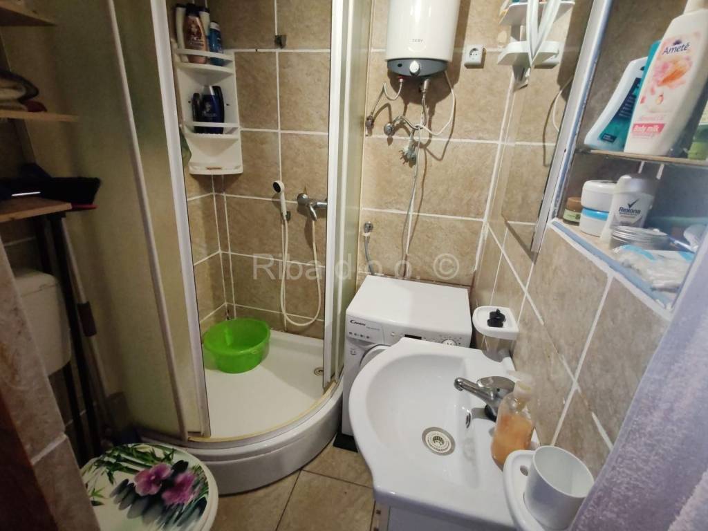 Apartman, Prodaja, Vir, Vir