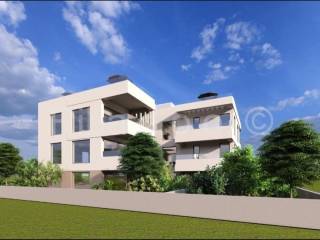 Apartman na moru, Prodaja, Privlaka, Privlaka