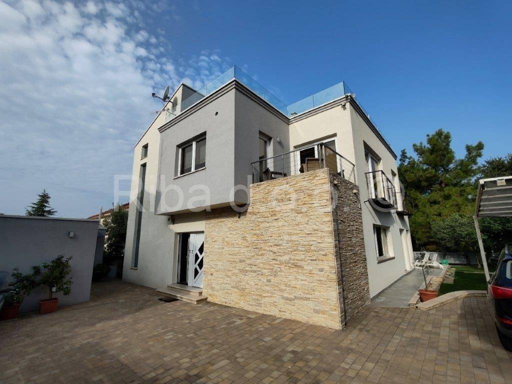 Luksuzna kuća, Prodaja, Zadar, Zadar