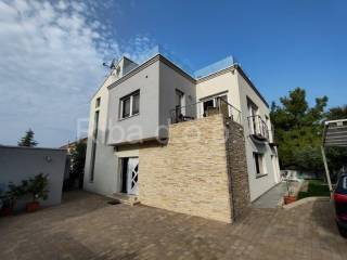 Luksuzna kuća, Prodaja, Zadar, Zadar