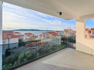Apartman na moru, Prodaja, Šibenik - Okolica, Brodarica