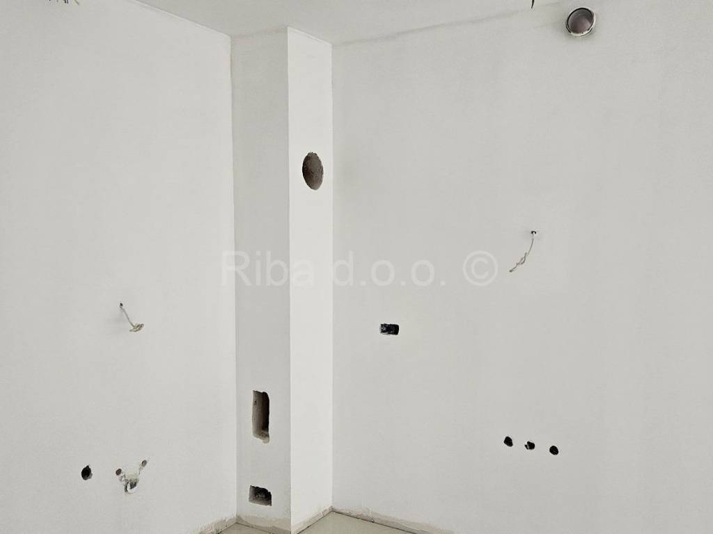 Apartman na moru, Prodaja, Privlaka, Privlaka