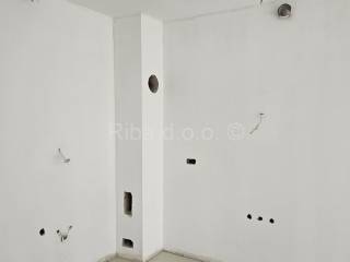 Apartman na moru, Prodaja, Privlaka, Privlaka