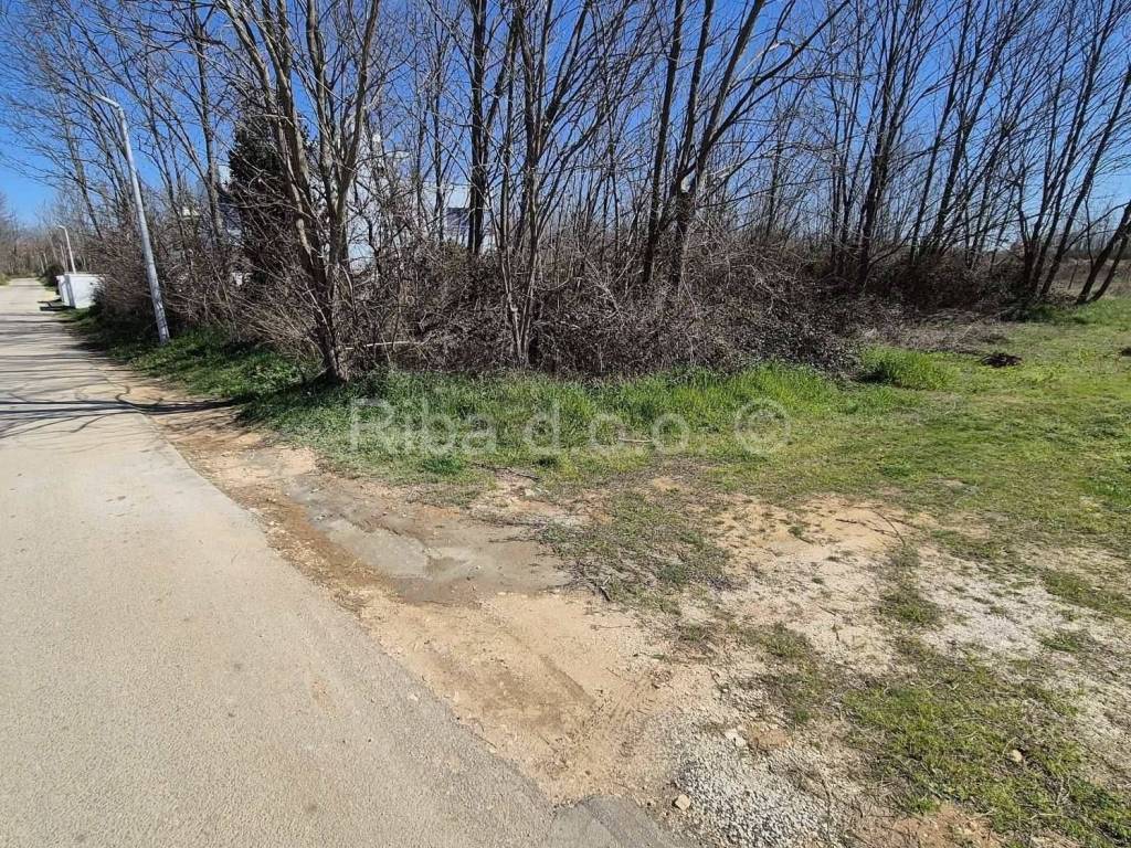 Građevinsko zemljište, Prodaja, Privlaka, Privlaka