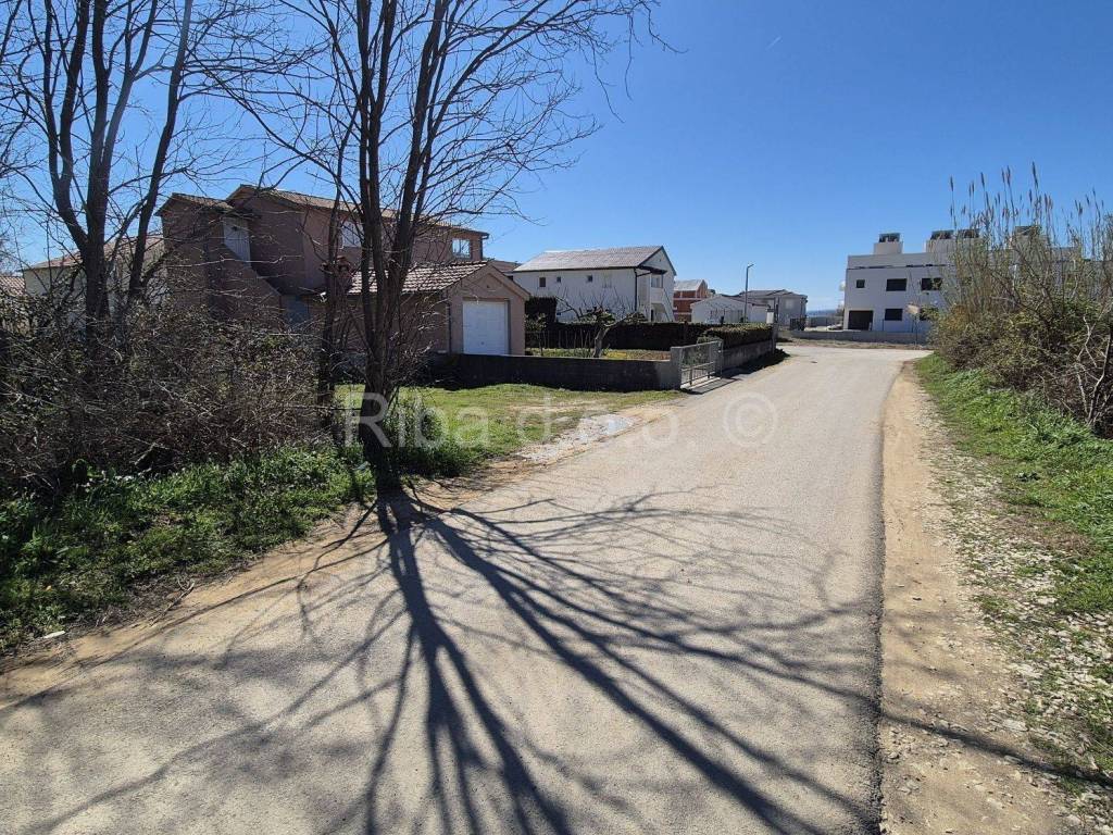 Građevinsko zemljište, Prodaja, Privlaka, Privlaka