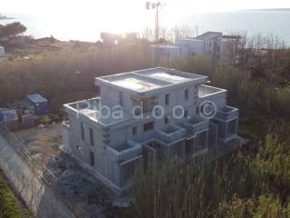 Apartman s okućnicom, Prodaja, Privlaka, Privlaka