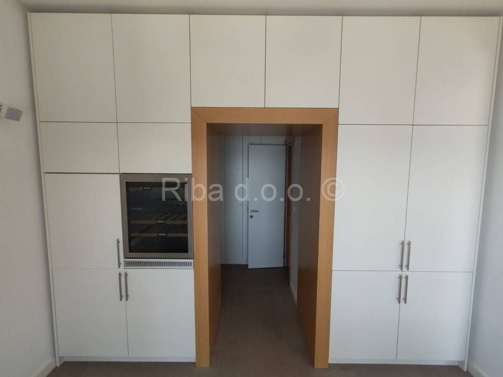 Kuća na moru, Prodaja, Pakoštane, Drage