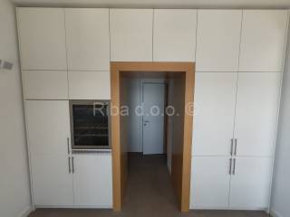 Kuća na moru, Prodaja, Pakoštane, Drage