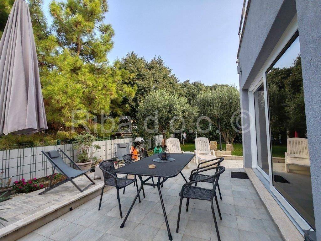 Luksuzna kuća, Prodaja, Zadar, Zadar