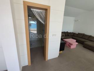 Kuća na moru, Prodaja, Pakoštane, Drage