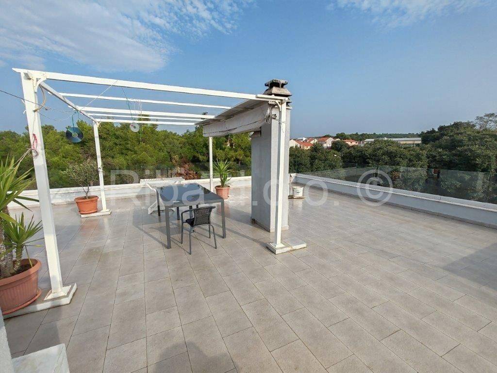 Luksuzna kuća, Prodaja, Zadar, Zadar