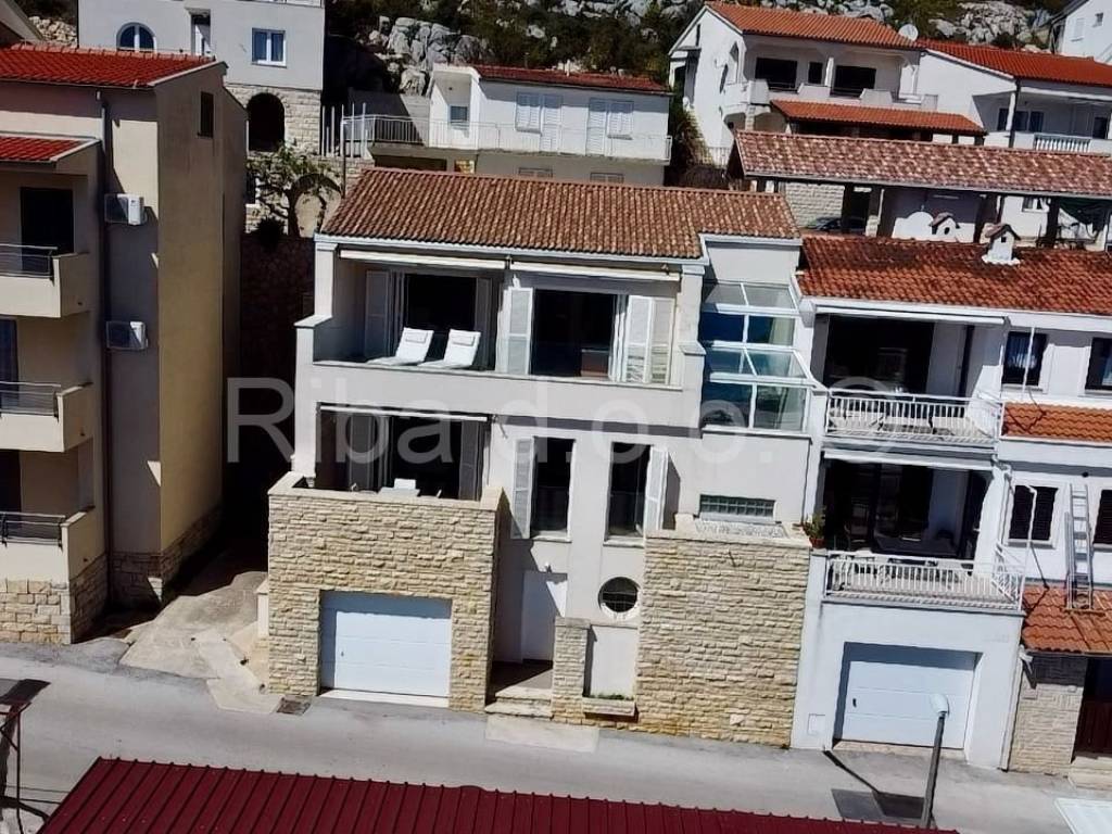 Kuća na moru, Prodaja, Pakoštane, Drage
