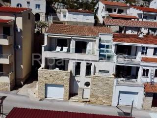 Kuća na moru, Prodaja, Pakoštane, Drage