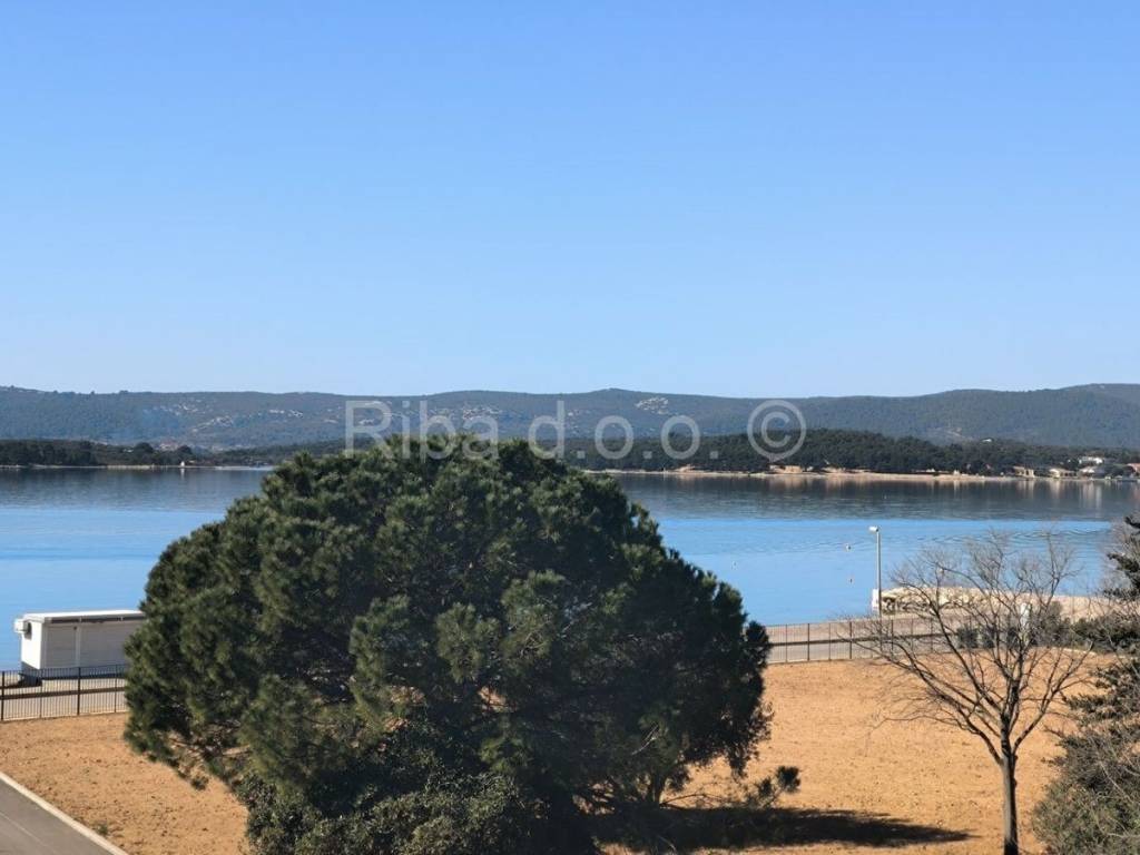 Apartman, Prodaja, Sveti Filip i Jakov, Sveti Filip i Jakov