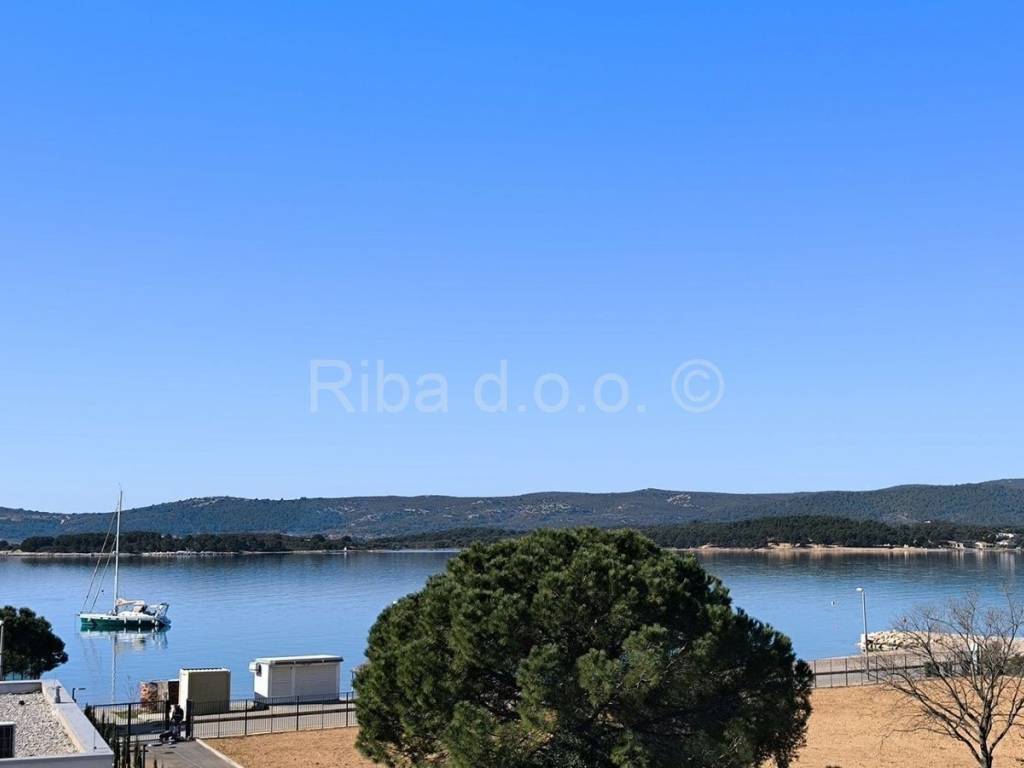 Apartman, Prodaja, Sveti Filip i Jakov, Sveti Filip i Jakov