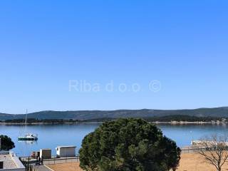 Apartman, Prodaja, Sveti Filip i Jakov, Sveti Filip i Jakov