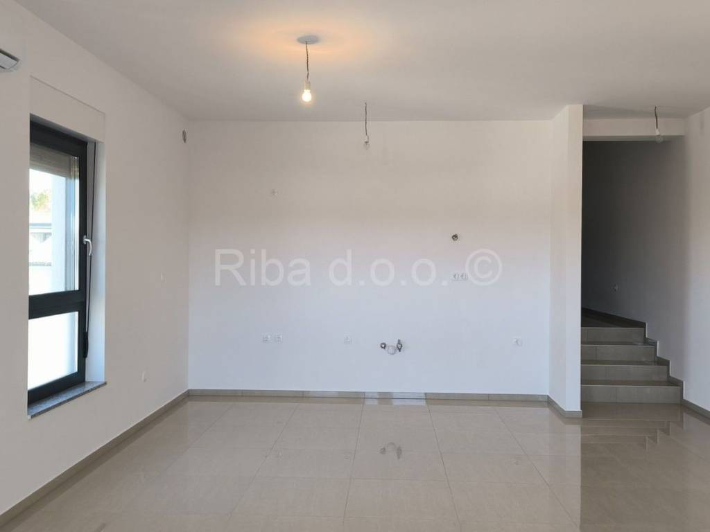 Apartman, Prodaja, Sveti Filip i Jakov, Sveti Filip i Jakov