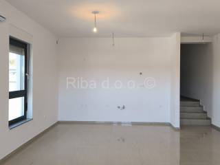 Apartman, Prodaja, Sveti Filip i Jakov, Sveti Filip i Jakov
