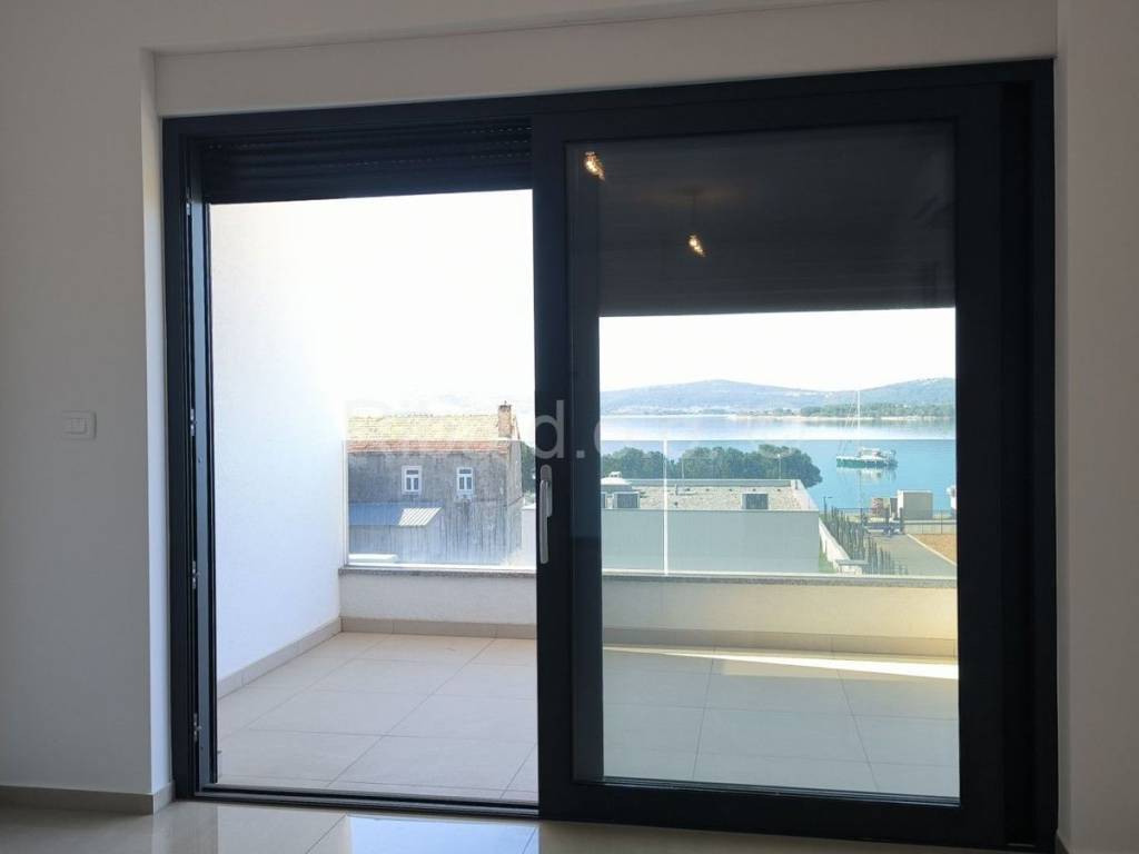 Apartman, Prodaja, Sveti Filip i Jakov, Sveti Filip i Jakov