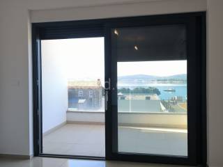 Apartman, Prodaja, Sveti Filip i Jakov, Sveti Filip i Jakov