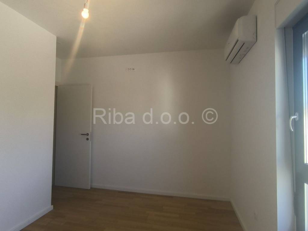 Apartman, Prodaja, Sveti Filip i Jakov, Sveti Filip i Jakov