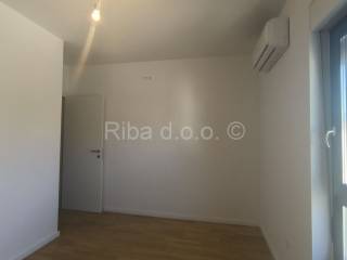 Apartman, Prodaja, Sveti Filip i Jakov, Sveti Filip i Jakov