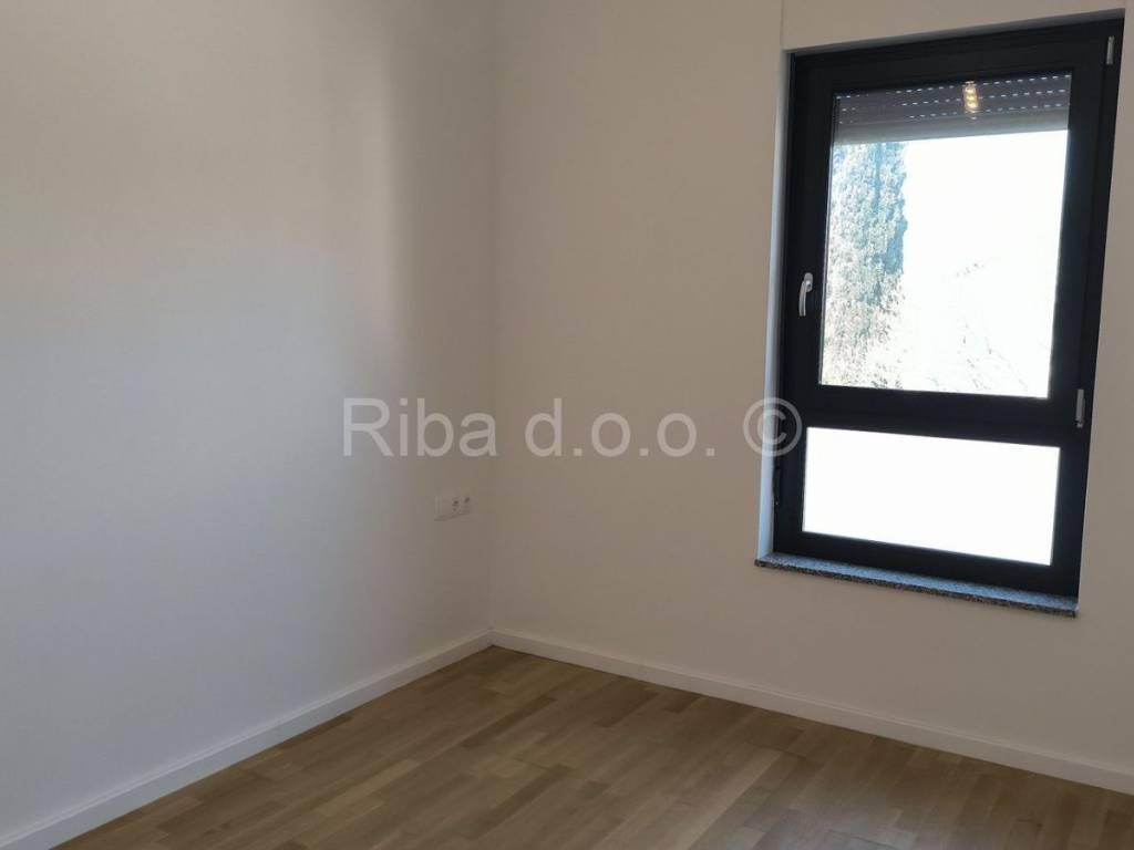 Apartman, Prodaja, Sveti Filip i Jakov, Sveti Filip i Jakov
