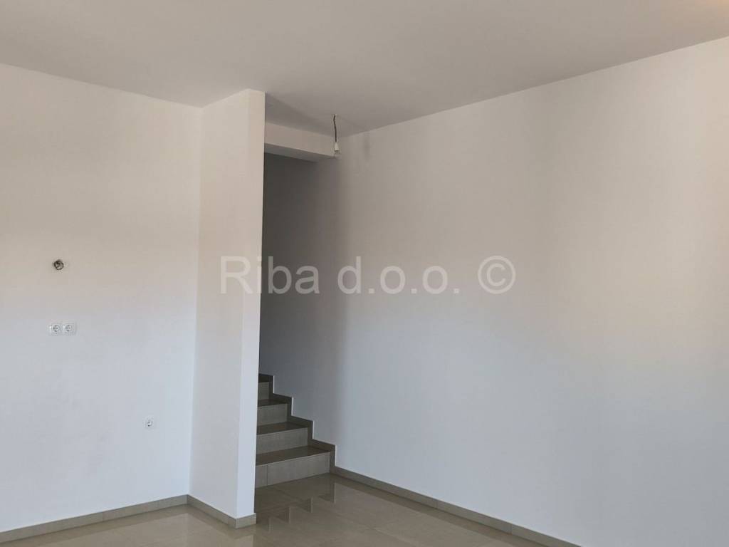 Apartman, Prodaja, Sveti Filip i Jakov, Sveti Filip i Jakov