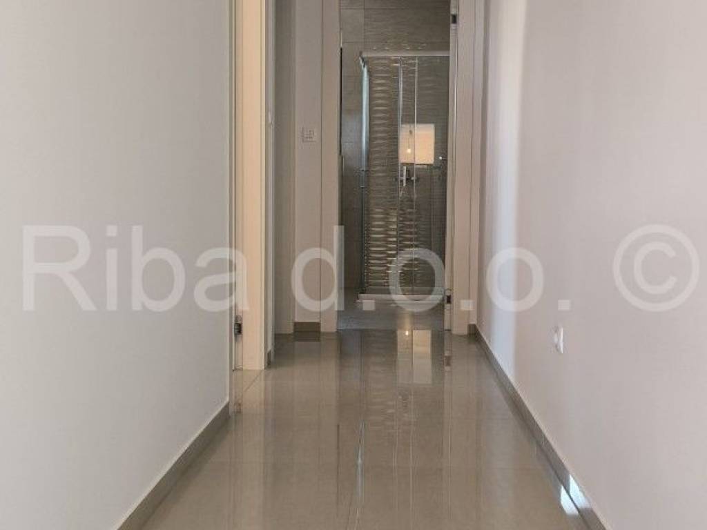 Apartman, Prodaja, Sveti Filip i Jakov, Sveti Filip i Jakov