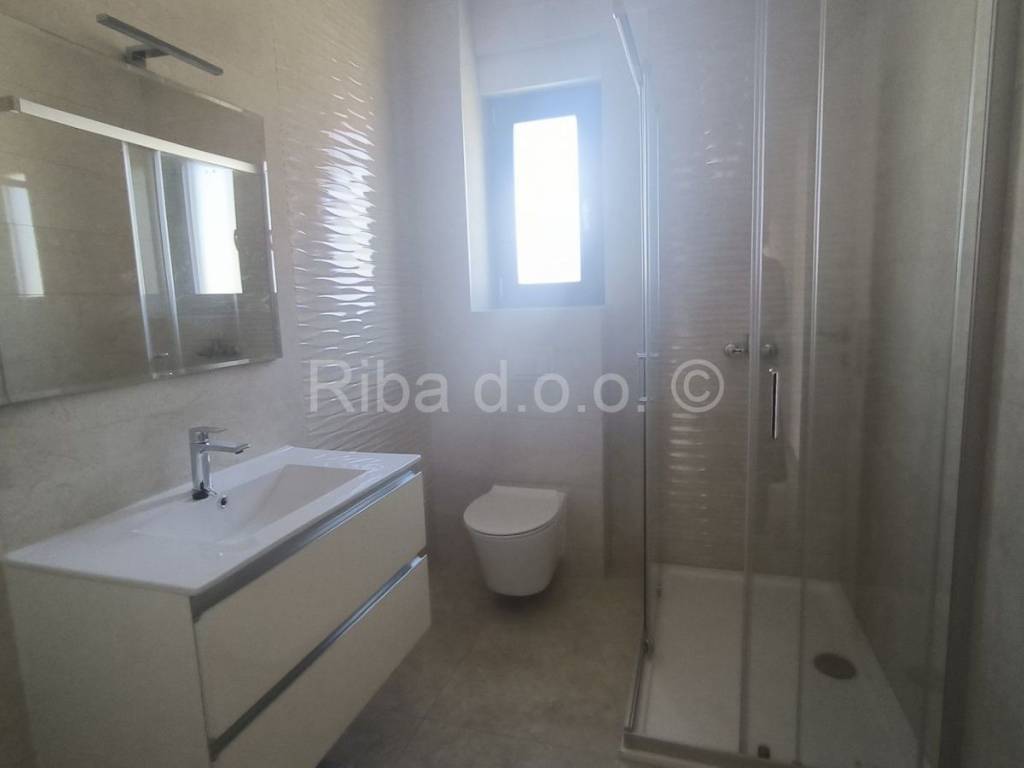 Apartman, Prodaja, Sveti Filip i Jakov, Sveti Filip i Jakov