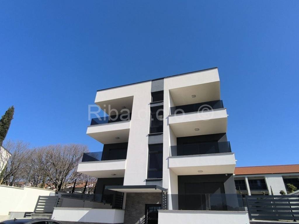 Apartman, Prodaja, Sveti Filip i Jakov, Sveti Filip i Jakov