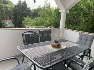 Apartmanska kuća, Prodaja, Starigrad, Tribanj