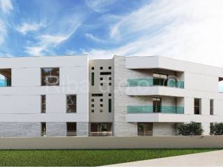 Apartman, Prodaja, Zadar - Okolica, Petrčane