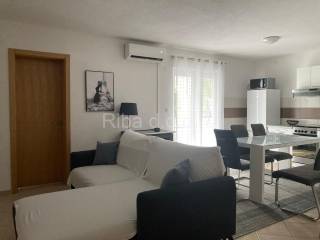 Apartmanska kuća, Prodaja, Starigrad, Tribanj