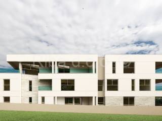 Apartman, Prodaja, Zadar - Okolica, Petrčane