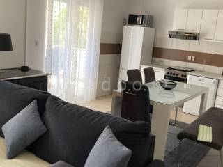 Apartmanska kuća, Prodaja, Starigrad, Tribanj