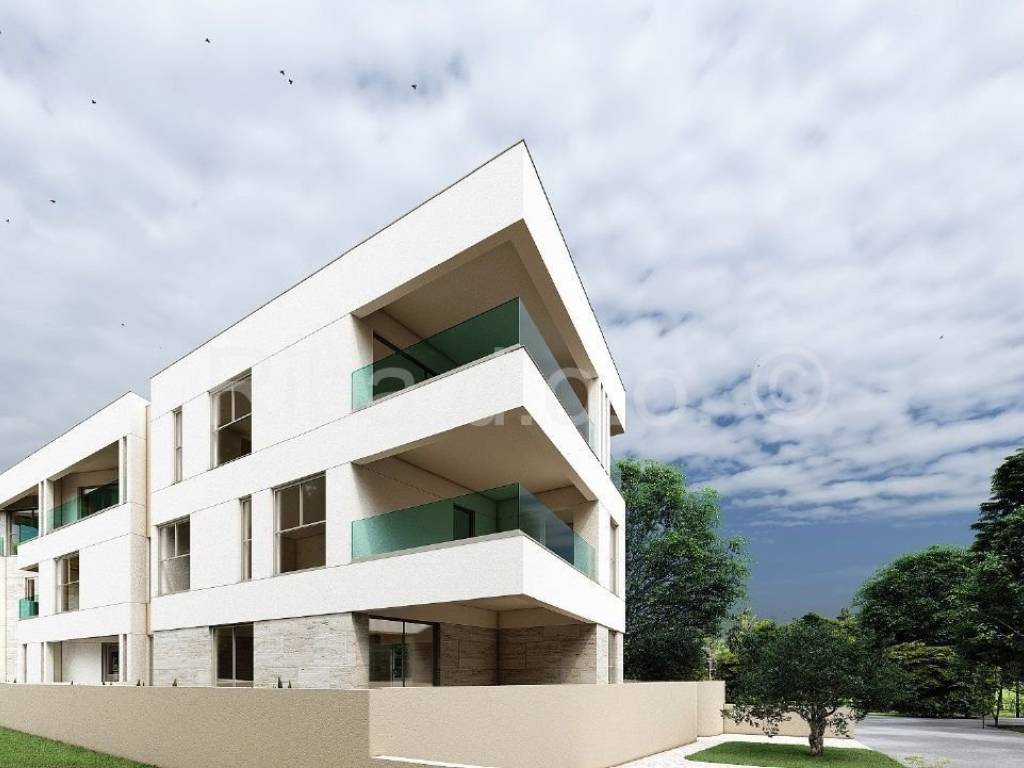 Apartman, Prodaja, Zadar - Okolica, Petrčane