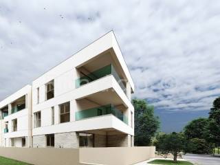 Apartman, Prodaja, Zadar - Okolica, Petrčane