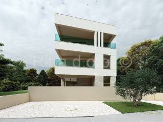 Apartman, Prodaja, Zadar - Okolica, Petrčane