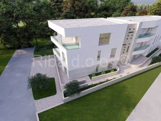 Apartman, Prodaja, Zadar - Okolica, Petrčane