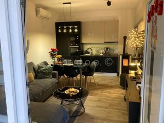 Apartmanska kuća, Prodaja, Starigrad, Tribanj