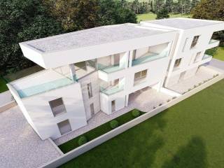 Apartman, Prodaja, Zadar - Okolica, Petrčane