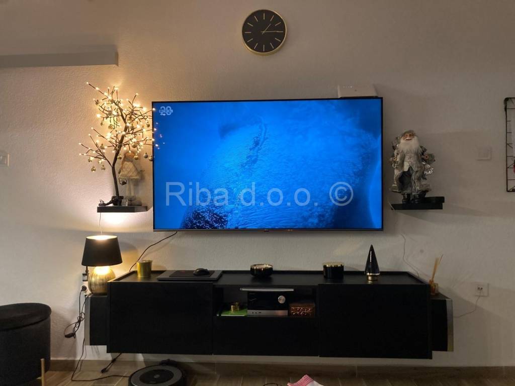 Apartmanska kuća, Prodaja, Starigrad, Tribanj
